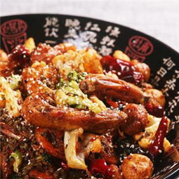 钦品麻辣香锅公司新闻 公司地址