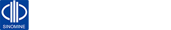 OD电竞集团股份有限公司